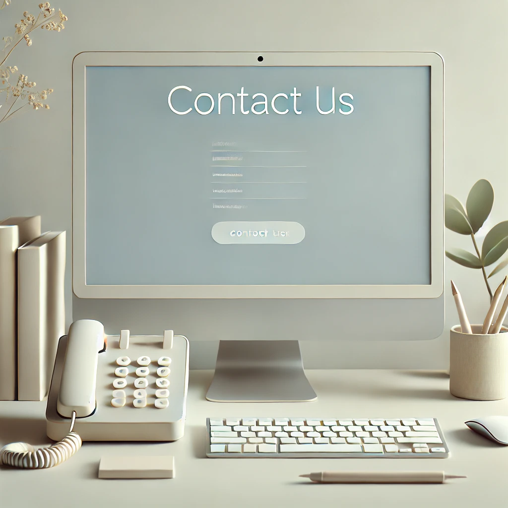 Contact Lake Stevens's Professional Garage Door Team - 24/7 Emergency Service Available