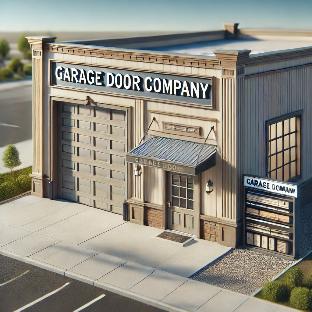Best Garage Door Company Near Me Lake Stevens WA - 24/7 Emergency Service